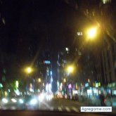 adolfito chico soltero en Hammonton