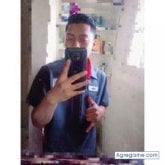 Busco pareja. Mujeres. Tímido pero se