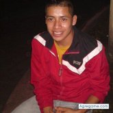 Chatear con juanjosuekhaz de Santa Cruz Verapaz