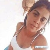 Mujeres solteras en Solano