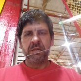 Busco conocer gente. Busco mujeres