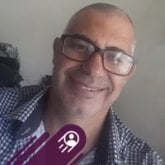 alfredocorrea4875