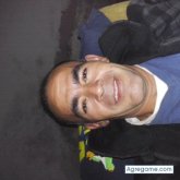 Pedro Riveros
