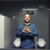 German_ovidio chico soltero en Villa Krause