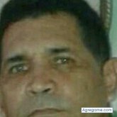 Chatear con Timoshenko de Coro