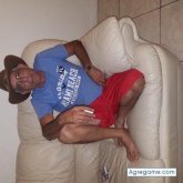 Encuentra Hombres solteros en Altamonte Springs