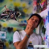 Yeferson00007 chico soltero en La Victoria