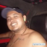 Ver fotos más de Juncamp13