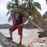 thelover1 chico soltero en North Port