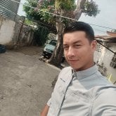 edduinrafael