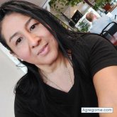 Ana2930 chica soltera en Morristown