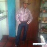 carlos quintero