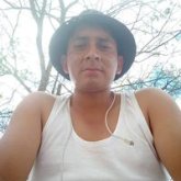 leoademir