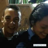 Foto de perfil de Frank018