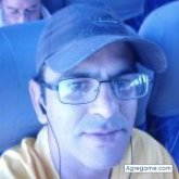 mauroorodriguez chico soltero en Las Piedras