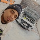 xavierdavid