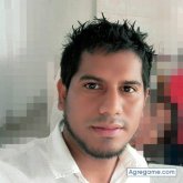 joseluis9781 chico soltero en Chiclayo