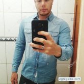 Foto de perfil de Carlos6453