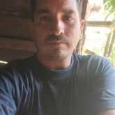 Agrícola. Busco hacer amistades.