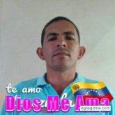 Foto de perfil de alexanderbriceno7163