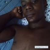 Foto de perfil de Wilderpana