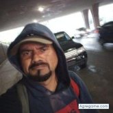 Veronica Espa?a, Chico de Roseville para Chicos en Agregame.