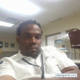 Wilson Echavarria