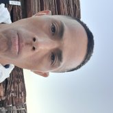 Luisalberto123456789