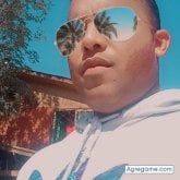 Busco ligar. Mujeres. Directo. Mujeres.