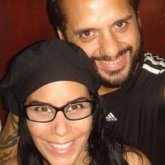 Francisco De Córdova