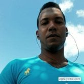Adriano Fenandez