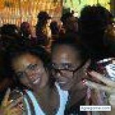 yudelsiar chica soltera en Palma Soriano