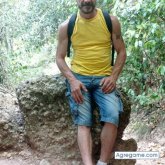 Busco pareja. Pareja. Pasional. Contacto