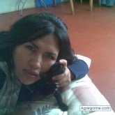 aragana foto #6
