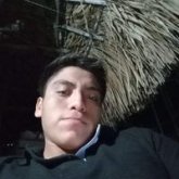 Foto de perfil de miguelgutierrez9167