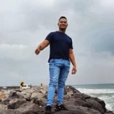 dannymorales7477