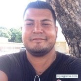 Foto de perfil de ChicodeCuba