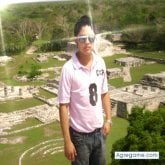 Foto de perfil de mixo