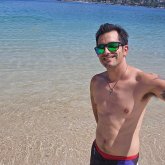 Trabajador. Busco matrimonio. Una mujer