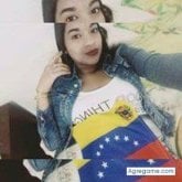 Foto de perfil de angelescastro
