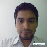 Jose