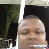 Edinson Mayo Mosquera