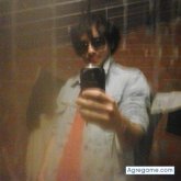 alexistchatal foto #14