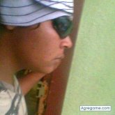 JunioxR chico soltero en Maracaibo