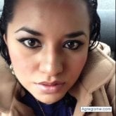 Beremouse, Chica de Ciudad De México para Chicas en Agregame.
