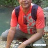 titopalomo chico soltero en Agua Caliente