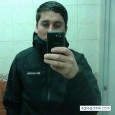 Chatear con maikolito_23 de Castro