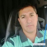 Ivan