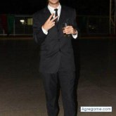 Chatear con opinionadrian de Ciudad Ojeda