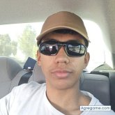 Busco ligar. Mujeres guapas. Amable y